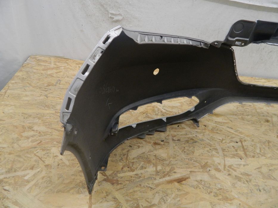 Bara fata Honda HR-V, 2015, 2016, 2017, 2018, 2019, 71101-T7W-A000.