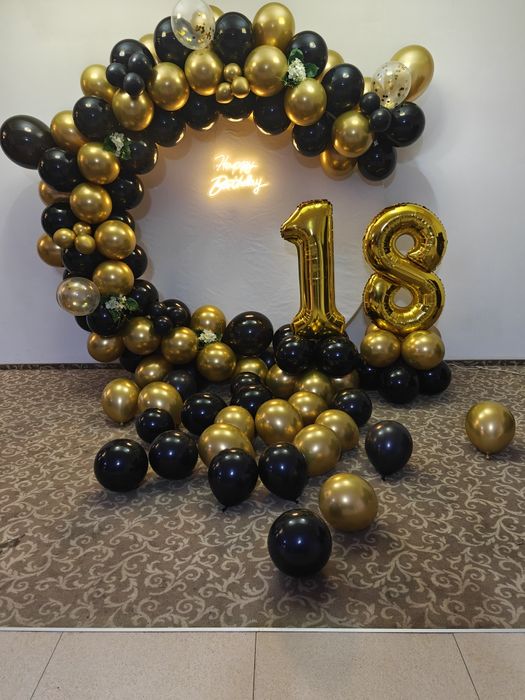 Dj / Foto /Foto-Video /Aranjamente Balcoane/ Selfie 360