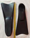Vand labe inot, masura 42-44