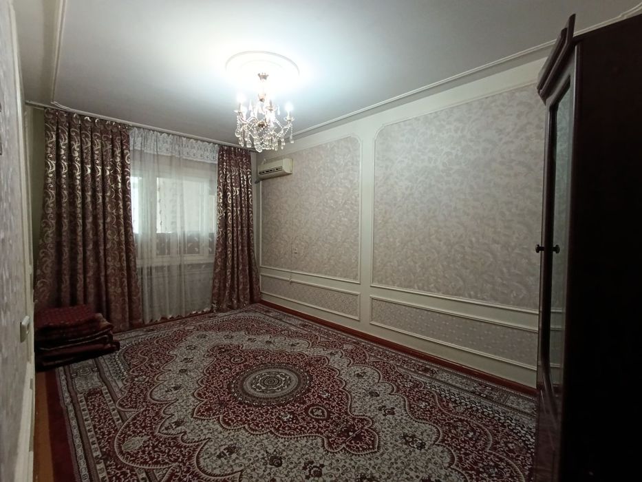 Аренда 4х Шайхантахур Хувайдо Метро Беруни 1.5 км