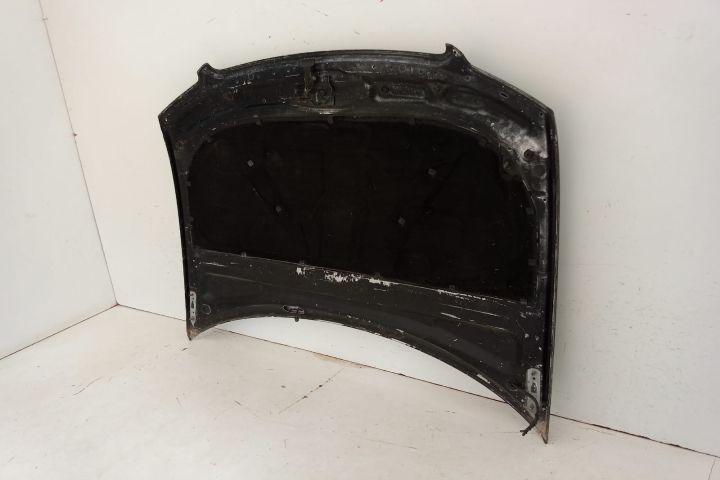 Capota cabrio Audi A4 B6