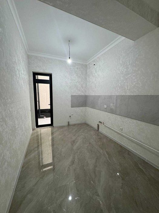 Продается новый евро дом 1.6 соток 5 комнат Юнусабад