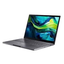 Acer Spin 14 НОВЫЙ