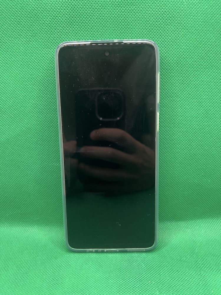 Motorola G54 Power 256/12GB•Amanet Lazar Crangasi•51295