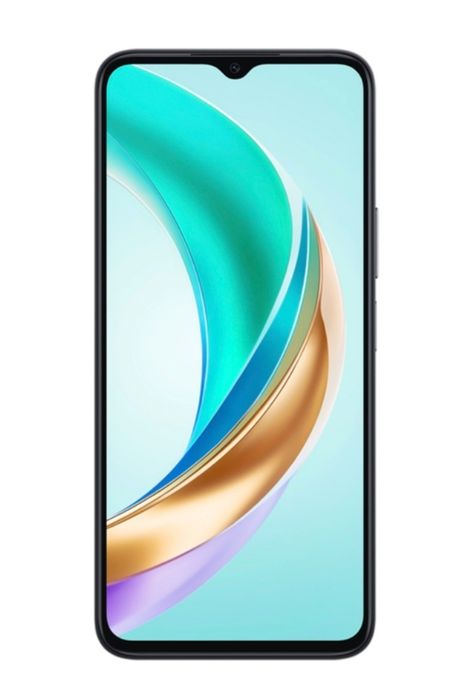 Honor x6b/смартфон хонор