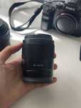 Obiectiv Sony FE 35mm F1.8