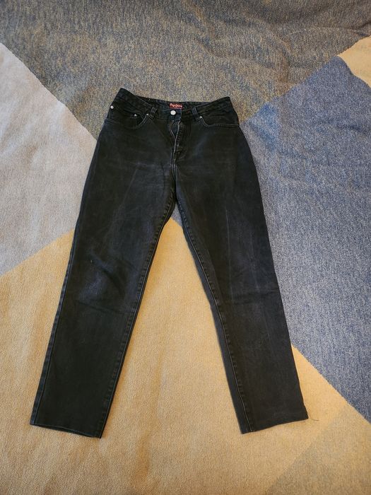 Jeansi Pepe Jeans - Betty M