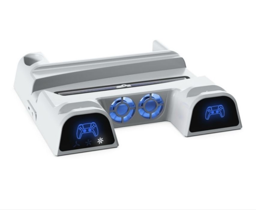 Подставка для PS5