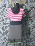 Fusta Marc Cain Sport XL