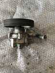 pompa servodirectie 1.4 tdci ford fusion