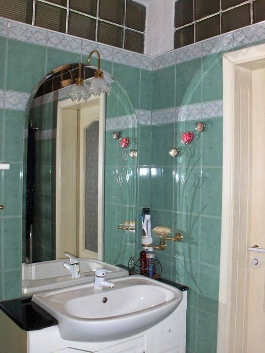 Двустаен апартамент в район Оборище! Централен и комуникативен район!
