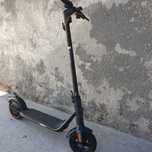 Trotineta electrica ninebot fr pro