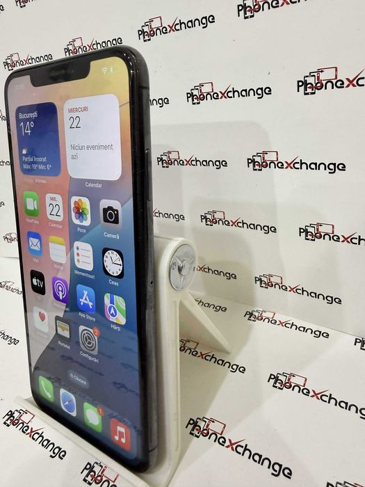 iPhone XS Max  256GB