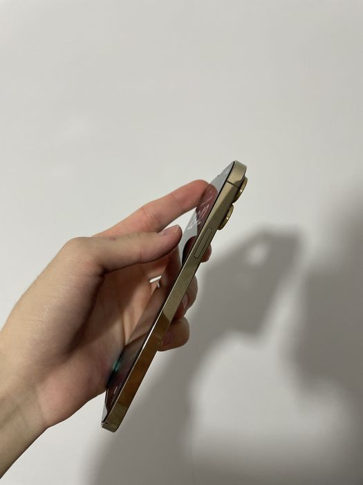 Iphone 13 pro max 1 Tb