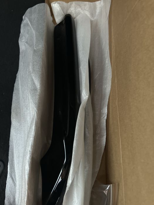 prelungiri laterale pentru audi a4 b8.5 s-line