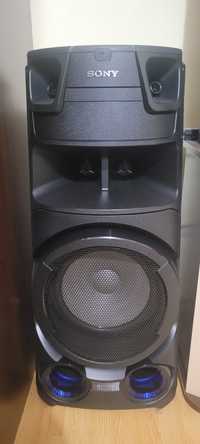 Sistem audio Sony High Power V73