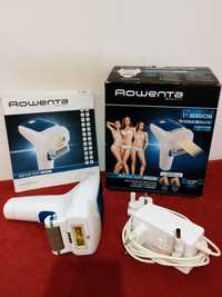 Epilator Rowenta