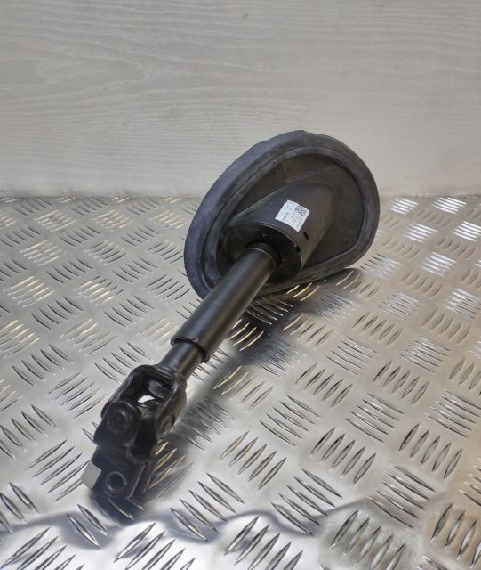 Ax Coloana volan  Lipsa cod Mercedes-Benz Vito W447