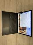 Microsoft Surface 3 ca NOU i7 512SSD