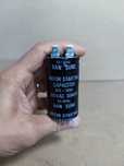 condensator frigider side by side LG,BTC-30306 / C153