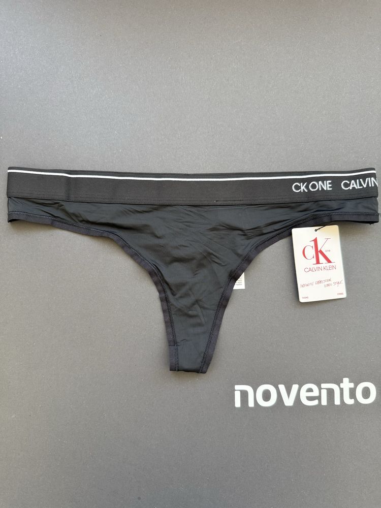 Оригинален сутиен Calvin Klein /XS, S, M/