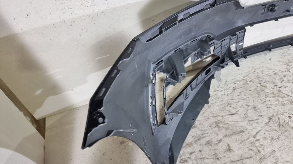 Bara fata Skoda Octavia 4, 2020, 2021, 2022, 2023, cod origine OE 5E3807221