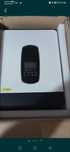 Invertor offgrid 24V nou( testat cca 10 zile)