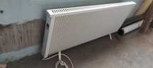 Акумулиращ отоплител / Конвектор Tedan TT-KS 3000W