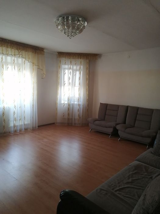 Сдам 1 комнатную квартиру Жаяу-Мусы 7б 55кв.м.