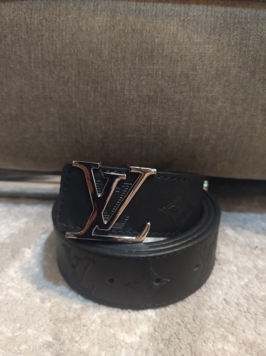 Curele LV noi ( multiple modele)