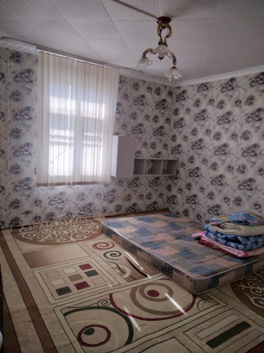 Продаётся срочно времянка