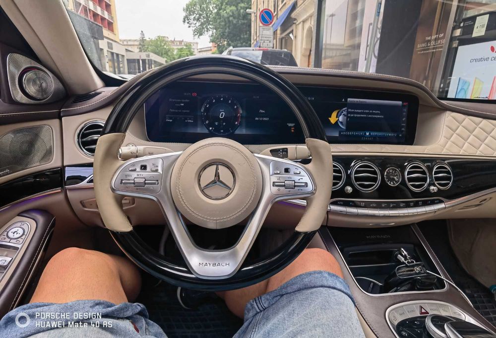 Update Navi Mercedes - ъпдейт навигация Мерцедес
