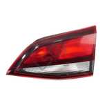 Десен вътрешен стоп Opel Astra K  ID: 141244