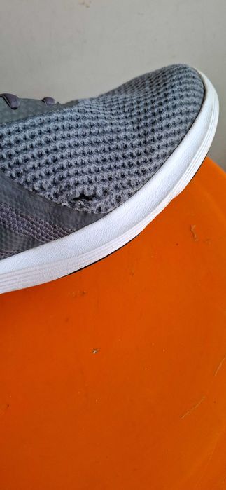 Маратонки Асикс/кецове Найк