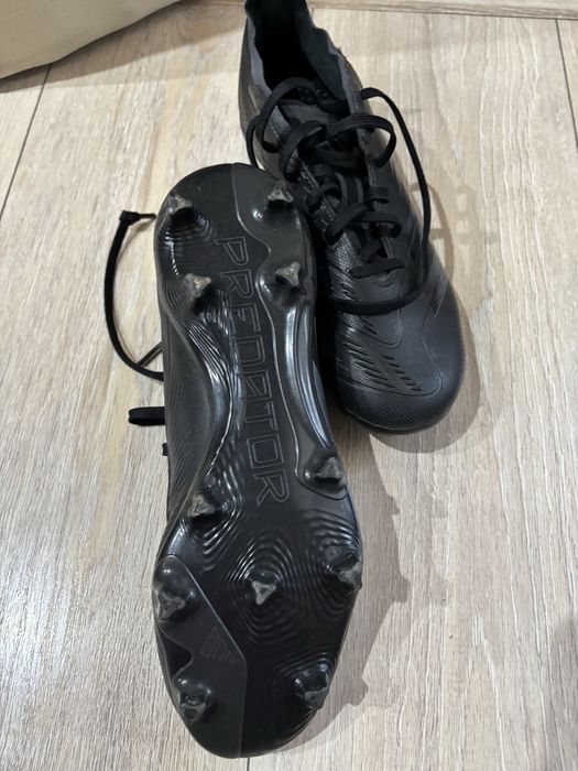 Бутонки Adidas Predator