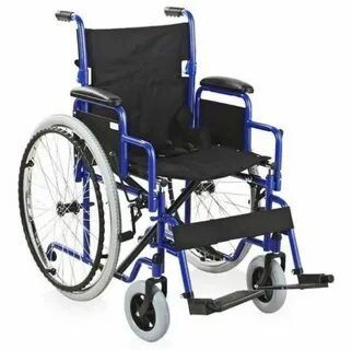 Ремонт Инволидных Колясок