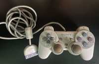 Controller Maneta PS1 PS One