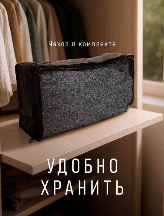 Муфты варежки (бренд Ми-ми-ми) для коляски