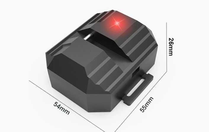 Dispozitiv Lansare si Livrare Obiecte, Airdrop Drone DJI, Universal