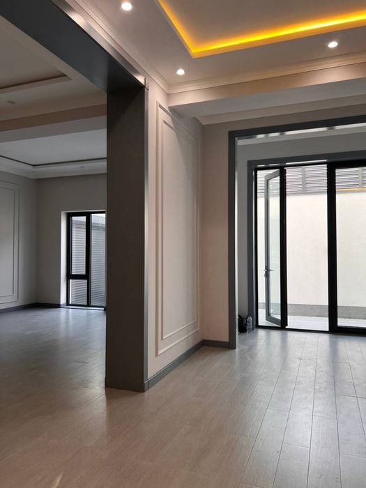 Продаётся Новый Евродом.