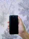 Xiaomi Redmi 6 2/32GB