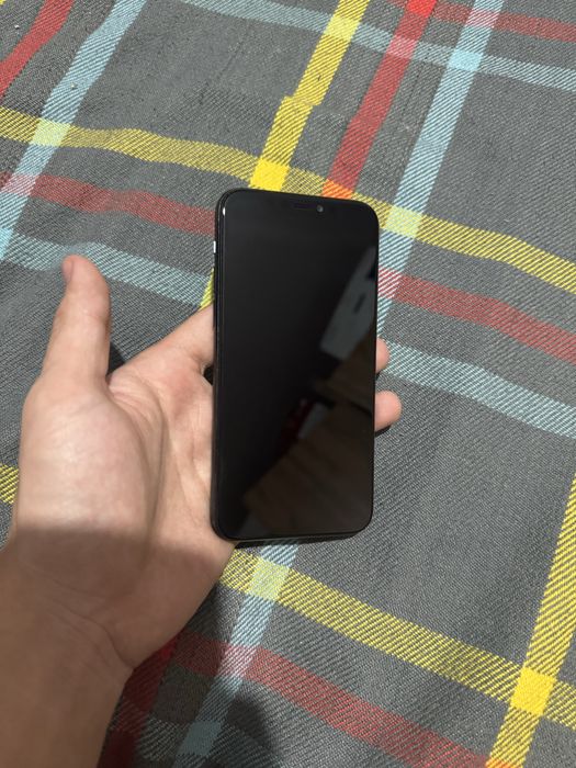 Айфон 11 про || Iphone 11 pro