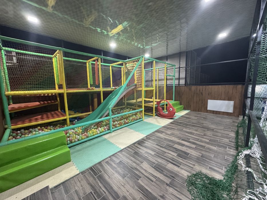 Пподается дача спочно премиум класс Хумсон булок