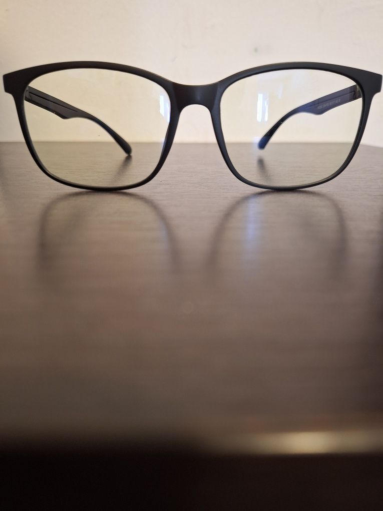 Ochelari protectie UV