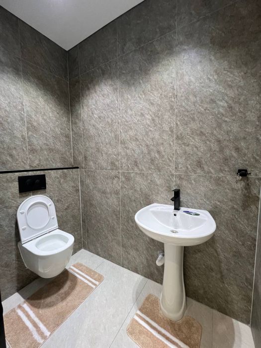 Продается 3/9/10 НОВЗА МЕТРО в Прокурорском доме