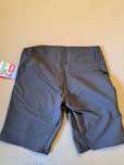 Pantaloni scurti barbati Helly Hansen CrewLine 2.0 marimea S