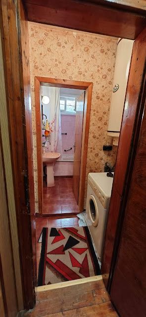 Продава се Къща в Пловдив, Въстанически - 160 кв.м за 500 €/кв.м - Снимка #10