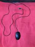 Logitech mouse G102 Prodigy Gaming