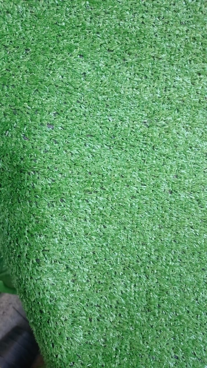 Искусственный газон спортивная покрытия трава