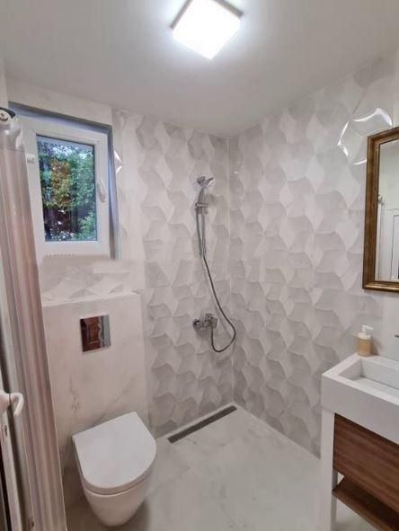 Дава се под наем Къща в София, Драгалевци - 270 кв.м за 1700 € - Снимка #4